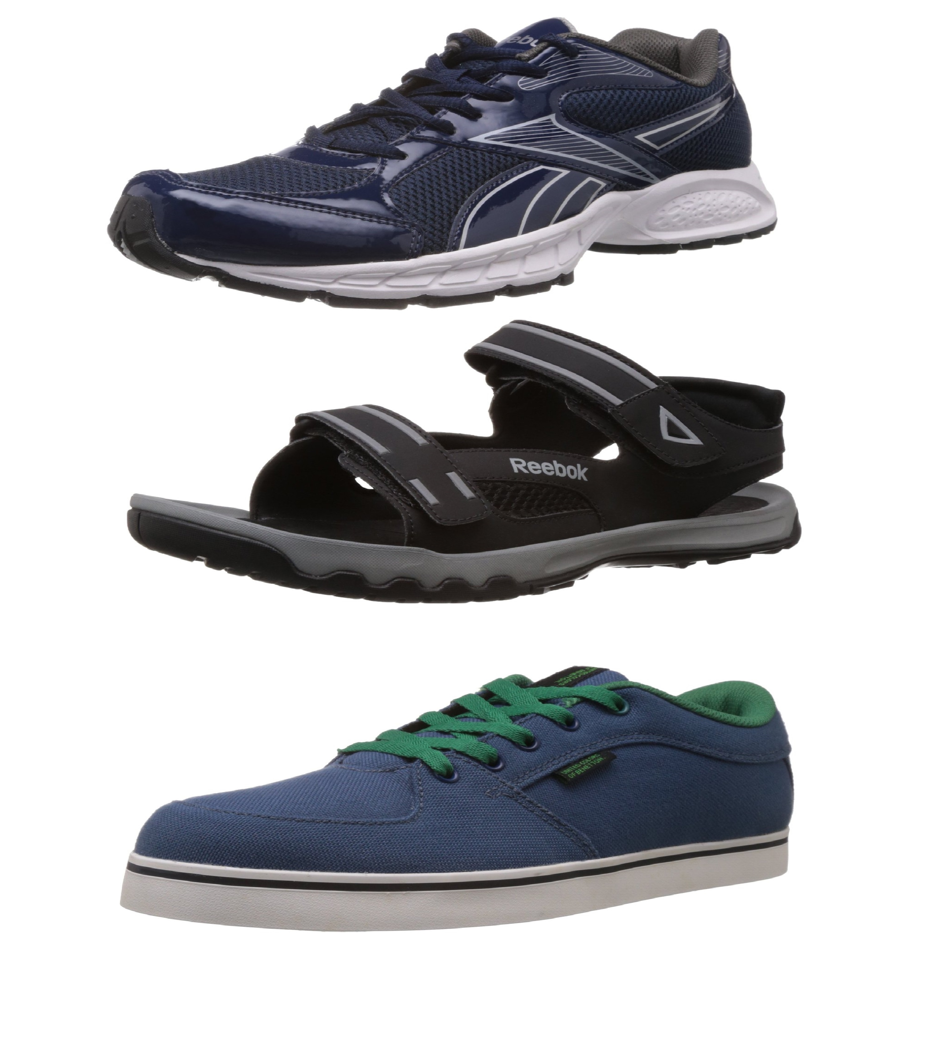 ucb footwear