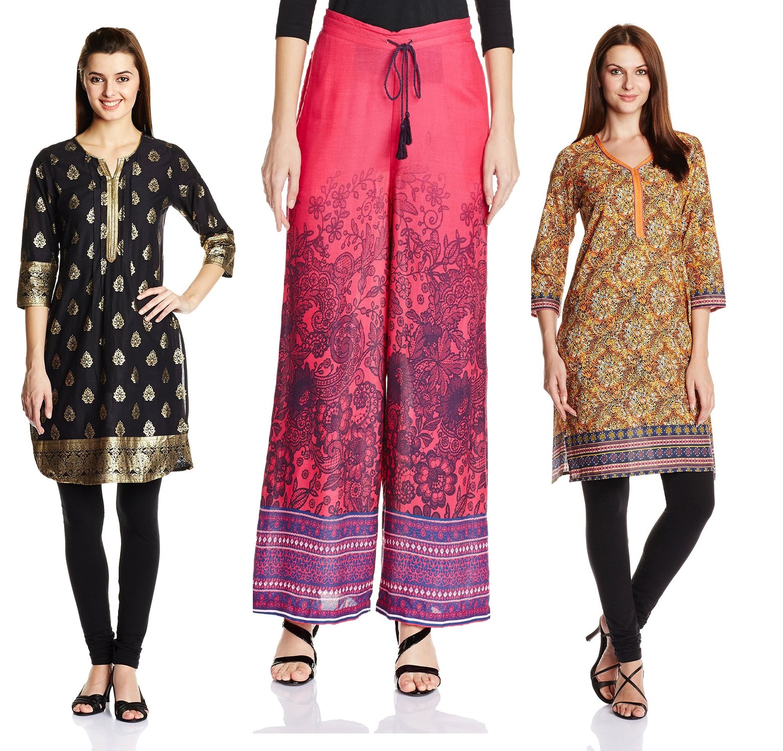 Freekaamaal.com
