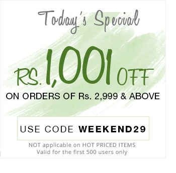 Freekaamaal.com