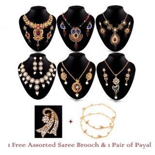 Freekaamaal.com