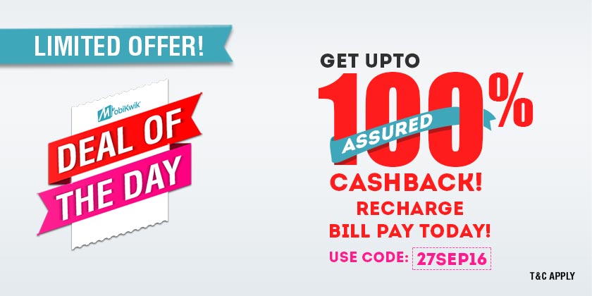 Freekaamaal.com
