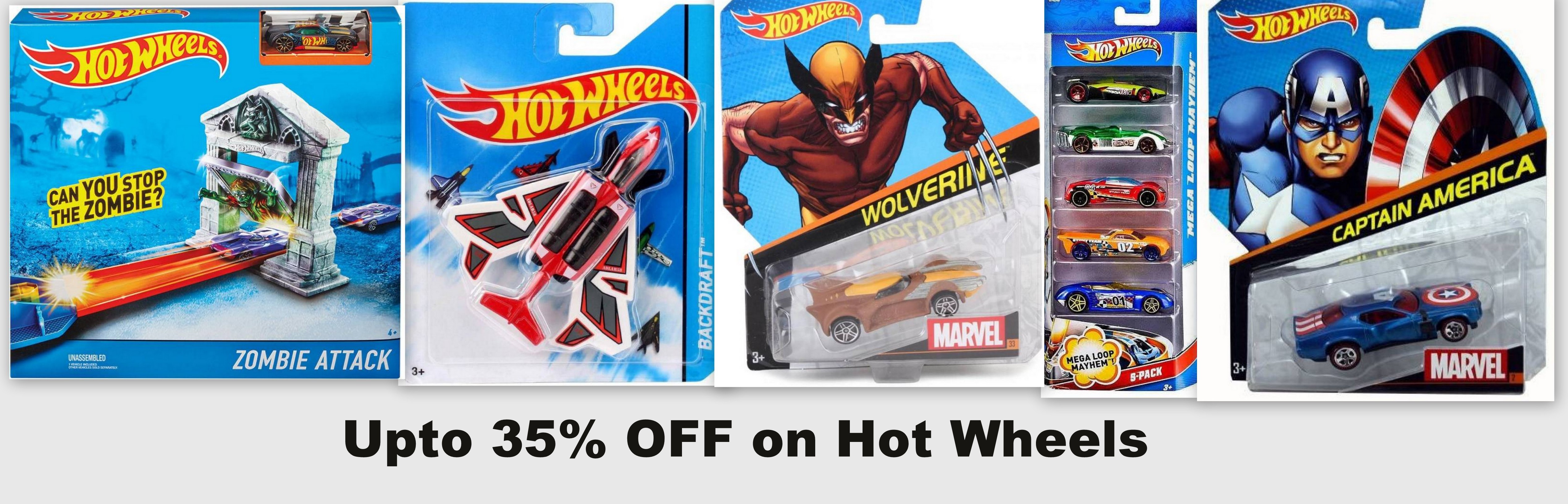 hot wheels cars in flipkart