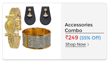 Freekaamaal.com
