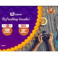 Freekaamaal.com