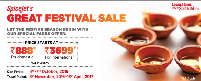 deal-img
