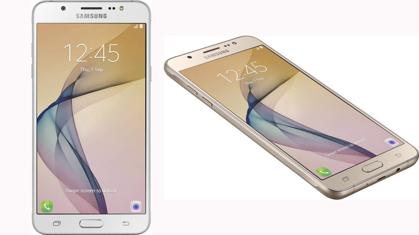 24 Samsung Galaxy Note 8 HD Wallpapers  WallpaperSafari