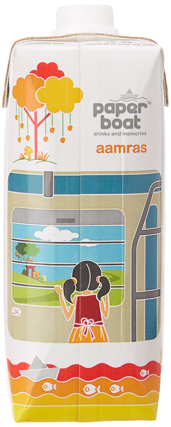 paper-boat-aamras-tetra-pack-500ml-for-just-rs-26