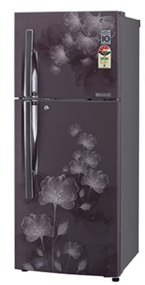 refrigerator online double door