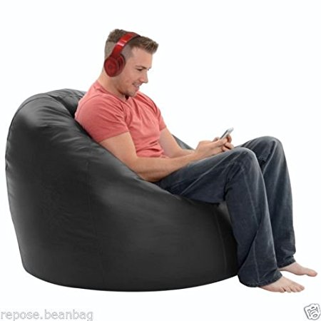 Freekaamaal.com