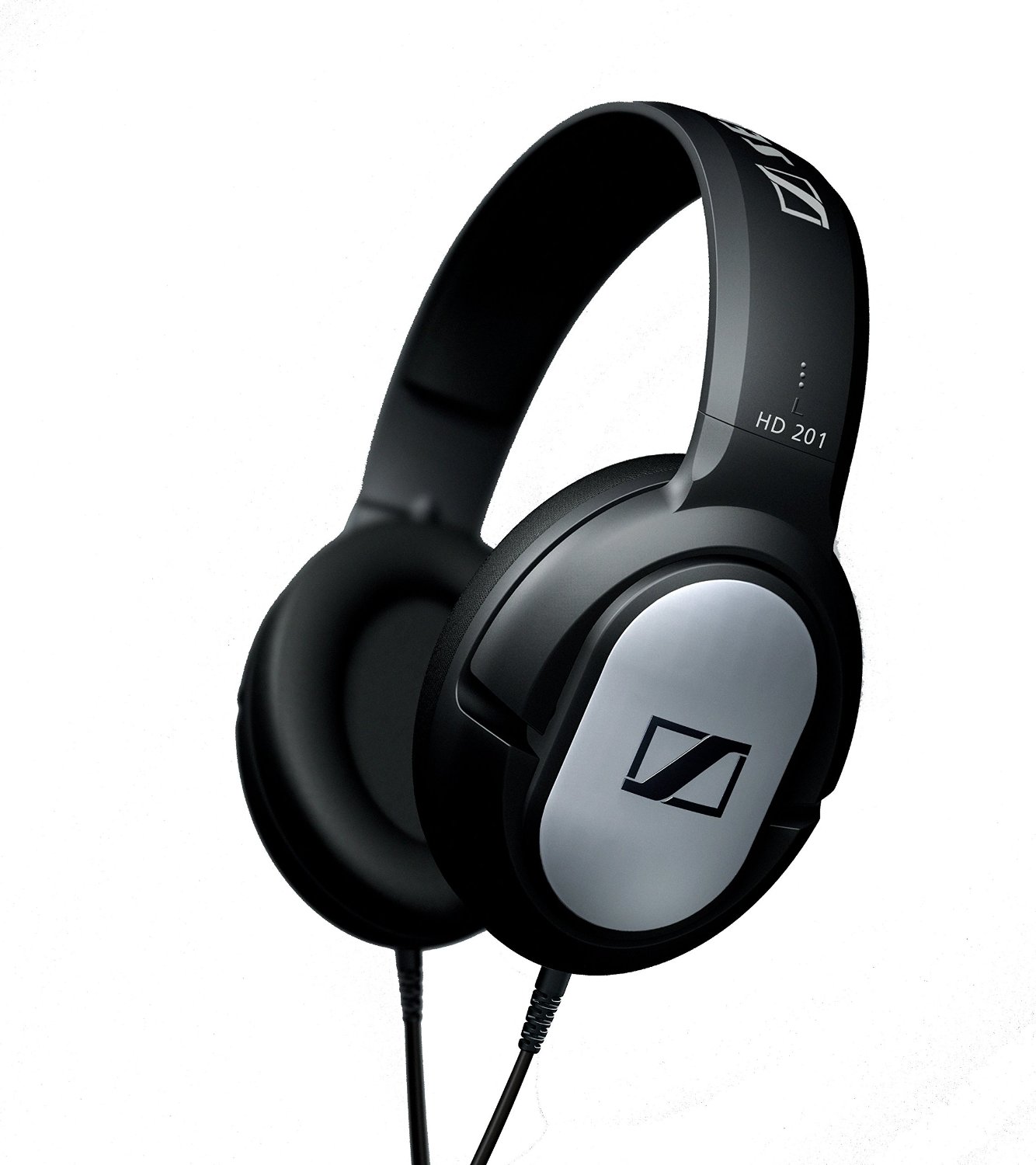 Sennheiser hd online 301