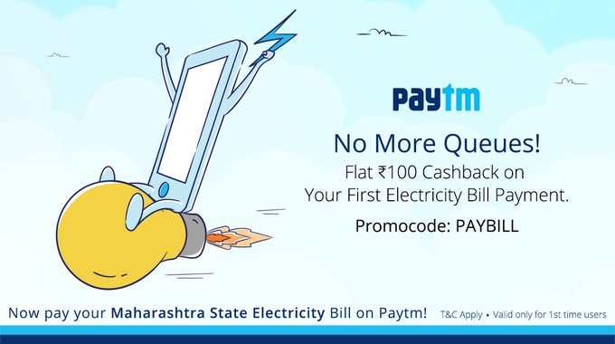 Freekaamaal.com