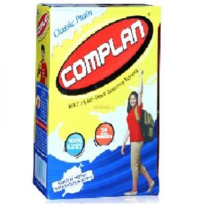 Freekaamaal.com