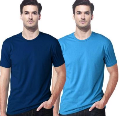 Freekaamaal.com
