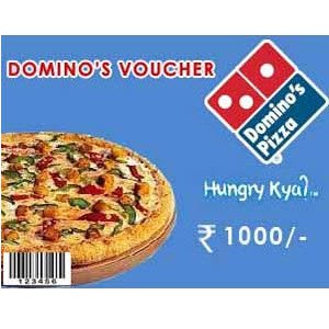 Freekaamaal.com
