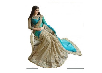 Freekaamaal.com