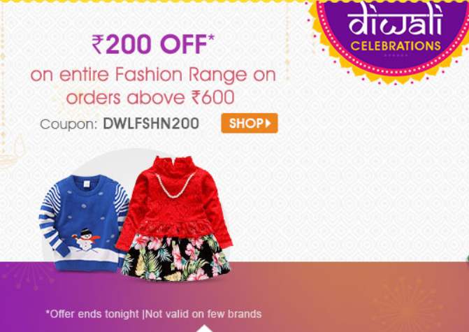 Freekaamaal.com