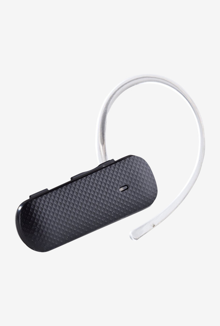 Envent DiaLog 301 Mono Bluetooth In The Ear Earphone Rs.299 Envent DiaLog 301 Mono Bluetooth In The Ear Earphone Rs.299 discount offer