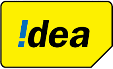 deal-img