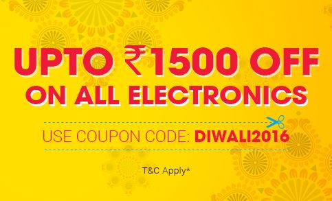 Freekaamaal.com