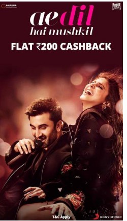 Freekaamaal.com