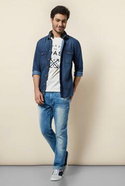 Freekaamaal.com