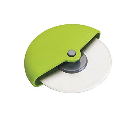 {LOOT}:-Ganesh Pizza cutter at Just Rs. 41 + FREE delivery {prime user} {LOOT}:-Ganesh Pizza cutter at Just Rs. 41 + FREE delivery {prime user} discount offer