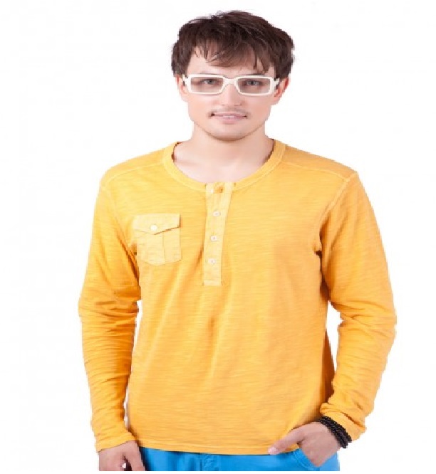 Freekaamaal.com