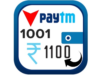 Freekaamaal.com