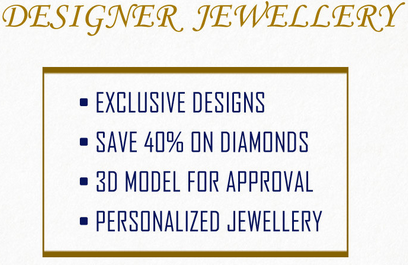 deal-img