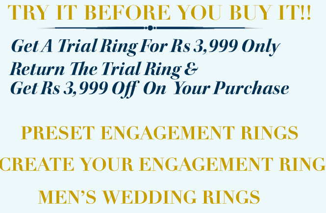 deal-img