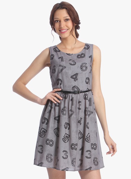 VERO MODA Kaje Sequin Fit & Flare Mini Wrap Dress in Black | Sequin party  dress, Mini wrap dress, Wrap dress