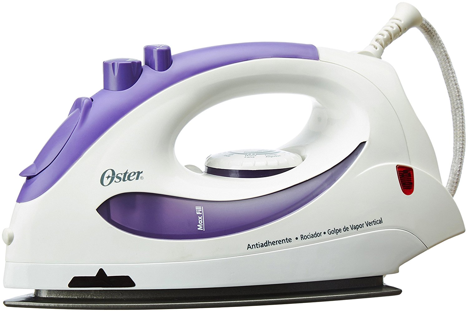 Morphy richards super steam фото 90