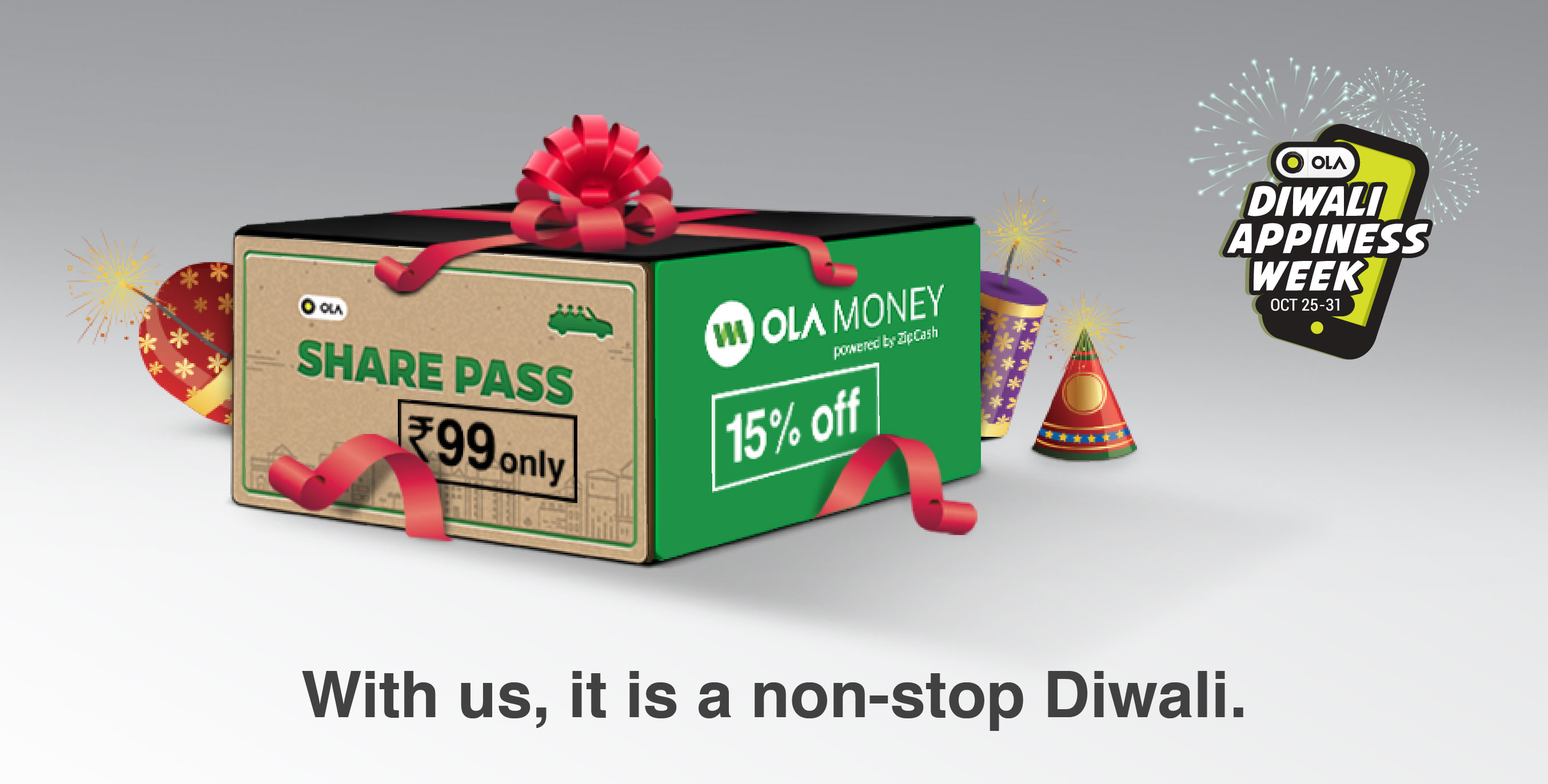 deal-img