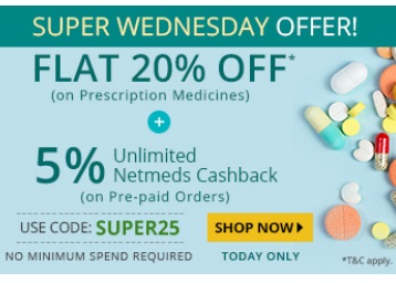 deal-img