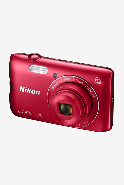 Nikon coolpix a фото