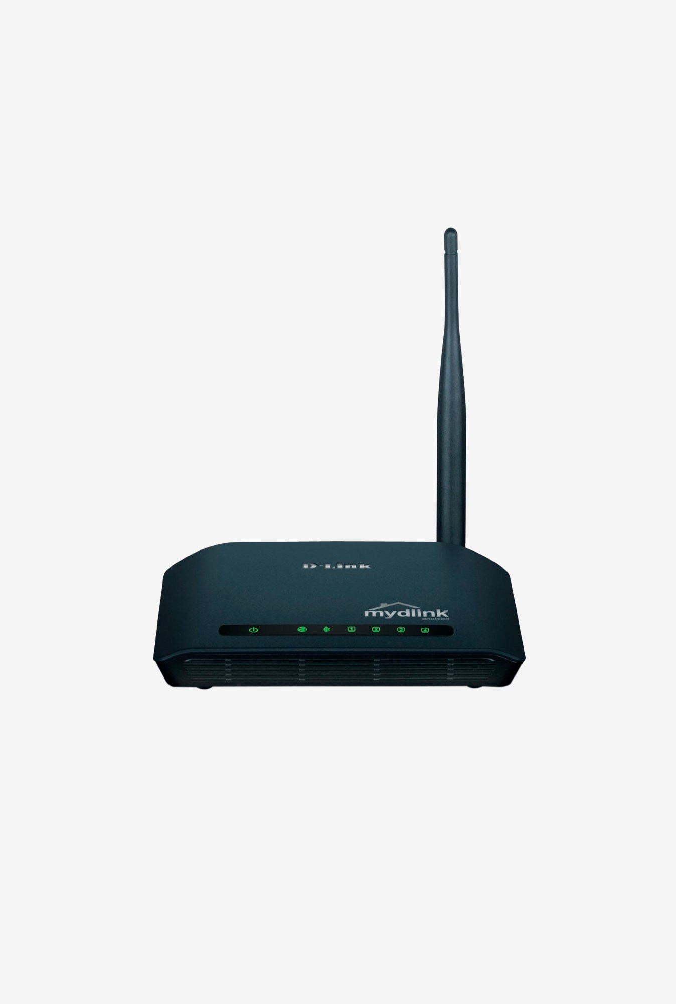 D link Wireless n150. D-link dir-300 Wireless n150 Home Router характеристики. Роутер dir 315. Wi-Fi роутер d-link 150n.