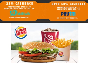 deal-img