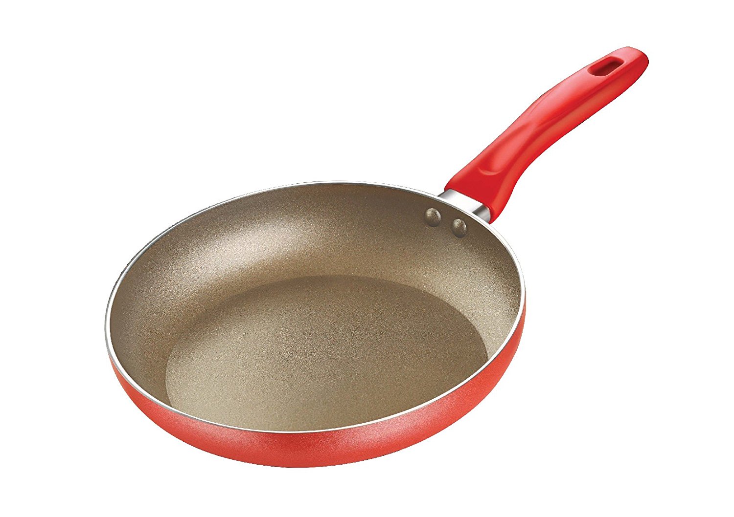 Steam golden frying pan фото 117