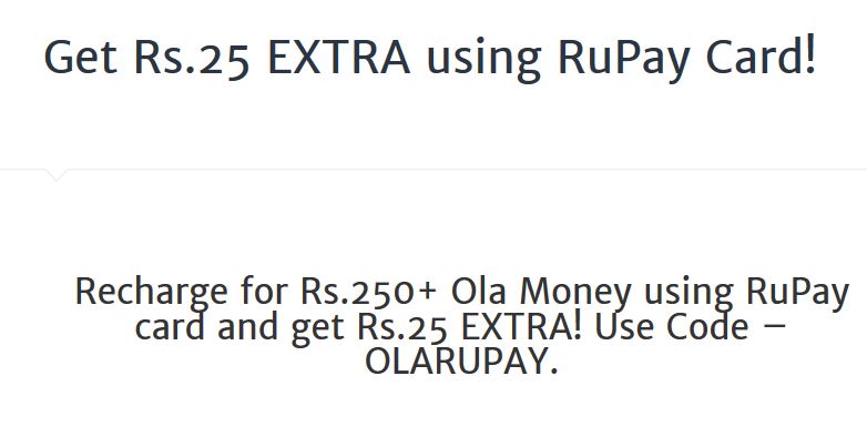 deal-img