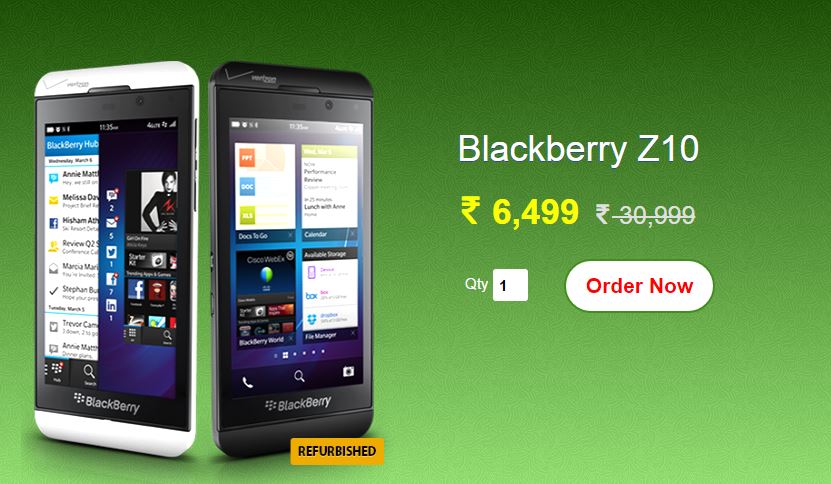 deal-img