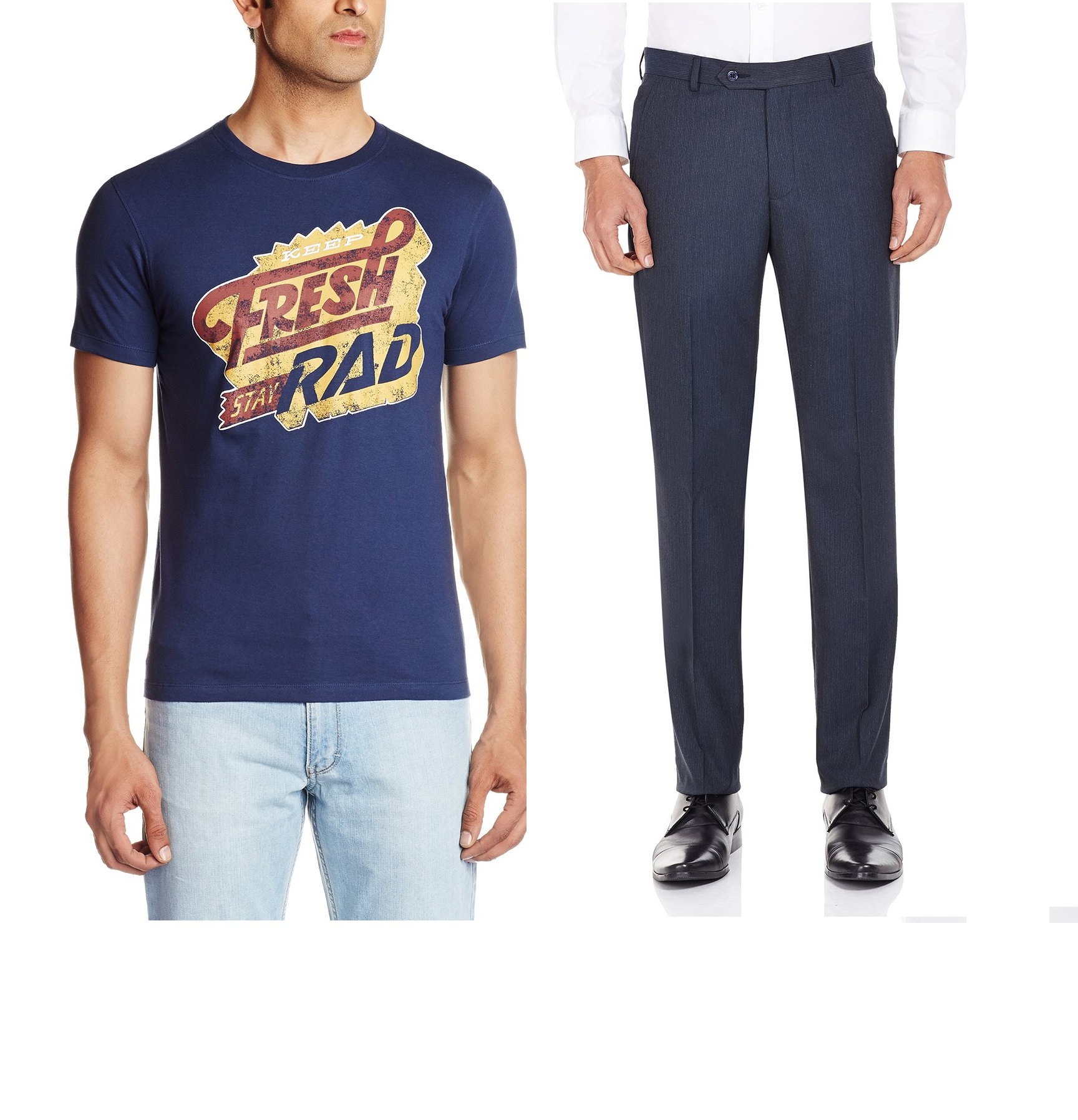 branded clothes in low price