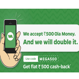 deal-img