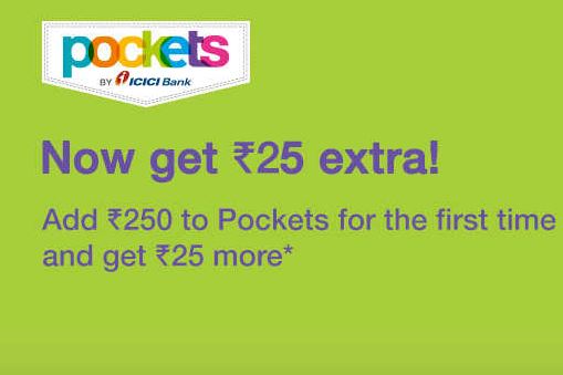 deal-img