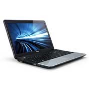 deal-img
