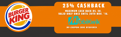 deal-img