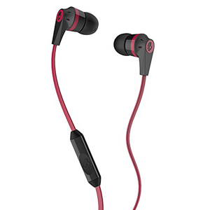 deal-img