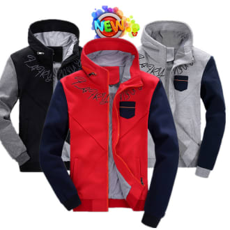 jabong sweatshirts