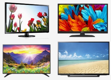 Tatacliq Offers : Grab LED Tvs at Best Prices Online Tatacliq Offers : Grab LED Tvs at Best Prices Online discount offer