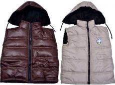 Multi National Clothing Jacket (Pack of 2) at FLAT 70%OFF + Free Shipping Multi National Clothing Jacket (Pack of 2) at FLAT 70%OFF + Free Shipping discount offer