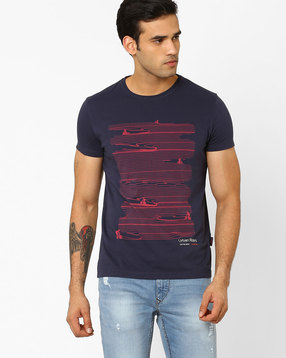 Get Up to 50%Off + Additional Rs.1000 off on shopping of Rs.2500 Get Up to 50%Off + Additional Rs.1000 off on shopping of Rs.2500 discount offer